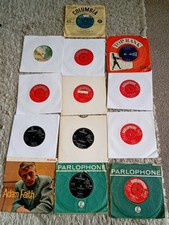 Adam faith vinyl for sale  PERTH