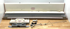 Brother 260 bulky for sale  San Francisco