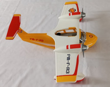 Playmobil vintage 5560 d'occasion Playmobil vintage 5560 d'occasion  Saint-Aubin