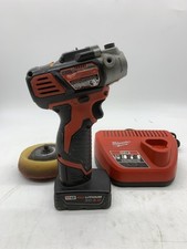 Milwaukee 2438 volt for sale  Galesburg