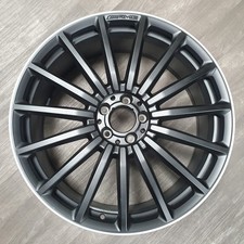 Et51 riginal mercedes gebraucht kaufen  Frankenthal