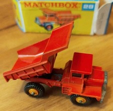 mack truck gebraucht kaufen mack truck gebraucht kaufen  Rothenkirchen