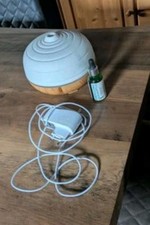 Partylite balanced ultraschall gebraucht kaufen  Hückeswagen