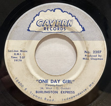Garage psych rock for sale  Milwaukee