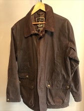 Men jack murphy for sale  WARRINGTON