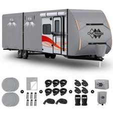 Cover heavy duty for sale  Frisco