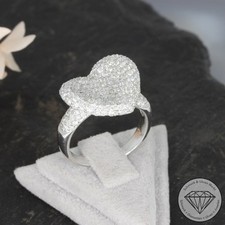 Wert 5920 brillant gebraucht kaufen  Essen