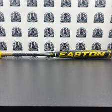 Easton yb13s1 youth for sale  Clayton