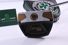 Taylormade spider fcg for sale  LOANHEAD