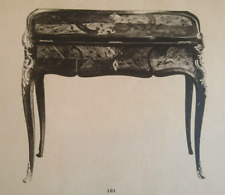 Old beautiful engraving d'occasion  Expédié en Belgium