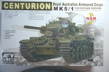 Superb afv club for sale  PUDSEY