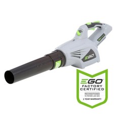 Ego power lb4800 for sale  Orem