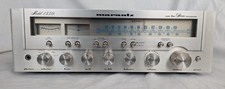 Marantz model 1550 gebraucht kaufen  Stuttgart