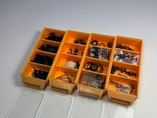 modelleisenbahn ersatzteile gebraucht kaufen modelleisenbahn ersatzteile gebraucht kaufen Bayreuth