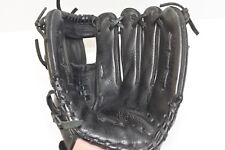 Easton baseball glove for sale  Sheridan