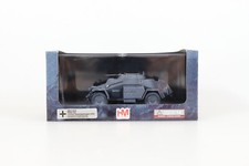 Hobby master hg41401 for sale  SPALDING