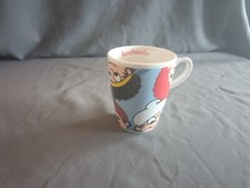 Mainzelmännchen tasse becher gebraucht kaufen  Warin