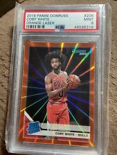 Coby white 2019 for sale  Grand Rapids
