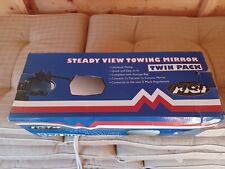 Caravan accessories pre for sale  KING'S LYNN