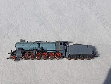 Trix 22707 klasse gebraucht kaufen  Dortmund