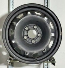 5jx14 et35 6q0601027h gebraucht kaufen  Leipzig