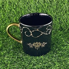 nightmare before christmas mug for sale nightmare before christmas mug for sale Ypsilanti