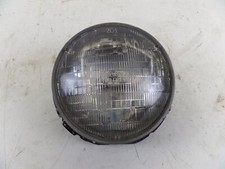 Rabbit cabriolet headlight for sale  Blaine