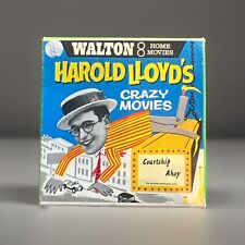 Walton harold lloyd for sale Walton harold lloyd for sale  CREDITON
