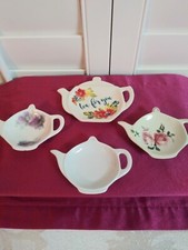 Lot various tea for sale  Elk Grove