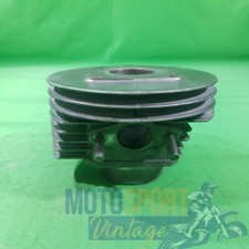 Cilindro alluminio piaggio usato  Castelvetrano