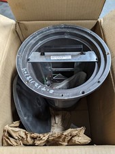 Inground ballast box for sale  Venice