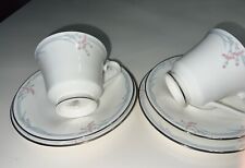 royal doulton carnation for sale royal doulton carnation for sale CHESTER