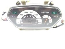 Compteur honda 100 d'occasion  Gaillac