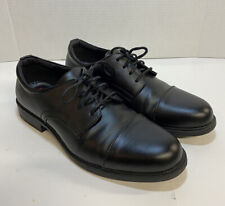 Dexter comfort shoes for sale  Evansville