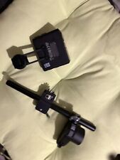 Dji lidar range for sale  ALDERSHOT