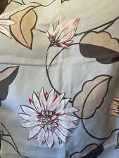 Remnant fabric nina for sale  WOODSTOCK