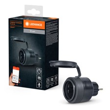 Ledvance smart plug gebraucht kaufen  Langenzenn