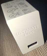Ultimate ears chargeur d'occasion  Colmar