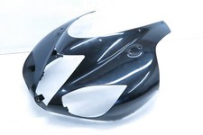 Kawasaki zx6r zx600p gebraucht kaufen  Bad Berleburg