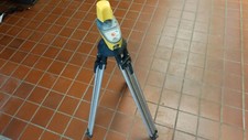 Spectra precision laser for sale  Champaign