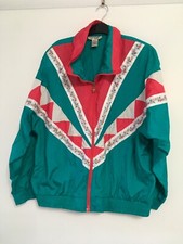 mens shell suits for sale mens shell suits for sale SOUTHAMPTON