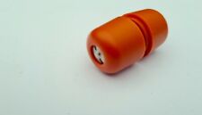K11 handle knob d'occasion  Expédié en Belgium