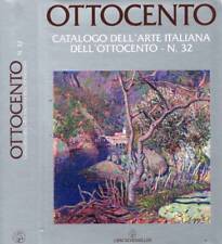 Ottocento. catalogo dell usato  Italia