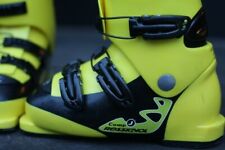 Scarpone sci rossignol usato  Villa Cortese