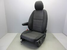 Mercedes vito tourer gebraucht kaufen  Leipzig