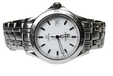 Men omega seamaster for sale  Overland Park