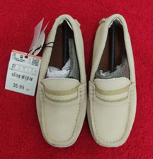 zara shoes for sale zara shoes for sale WISBECH
