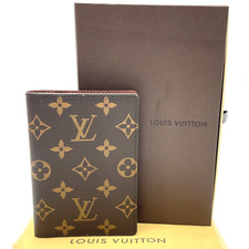 Authentic louis vuitton d'occasion  Expédié en Belgium