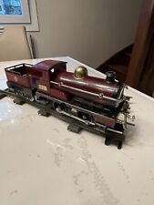 Rare locomotive hornby d'occasion  Rouen-