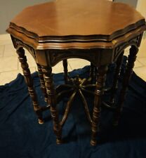 Rare fancy antique for sale  Jacksonville